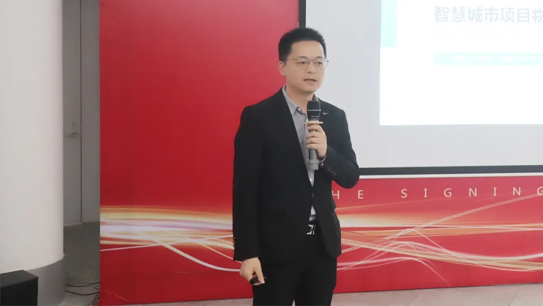 ����� -jinnianhui | jinnian