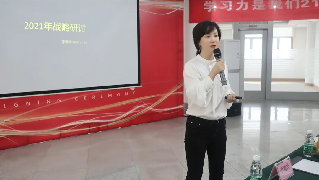 ����� -jinnianhui | jinnian