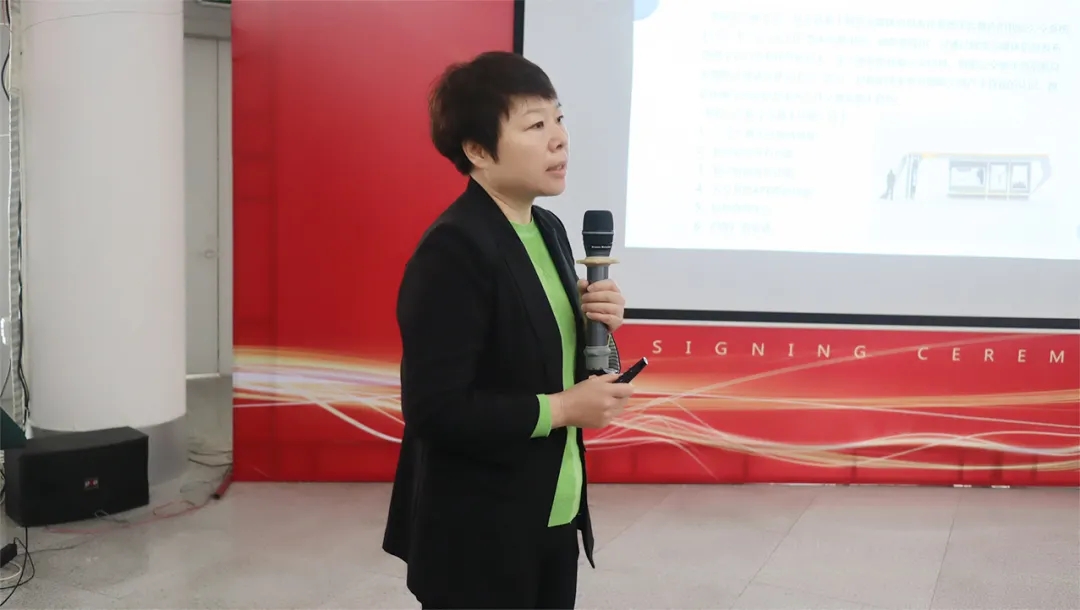 ����� -jinnianhui | jinnian