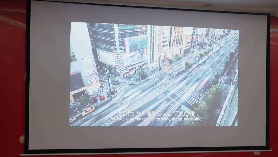 ����� -jinnianhui | jinnian