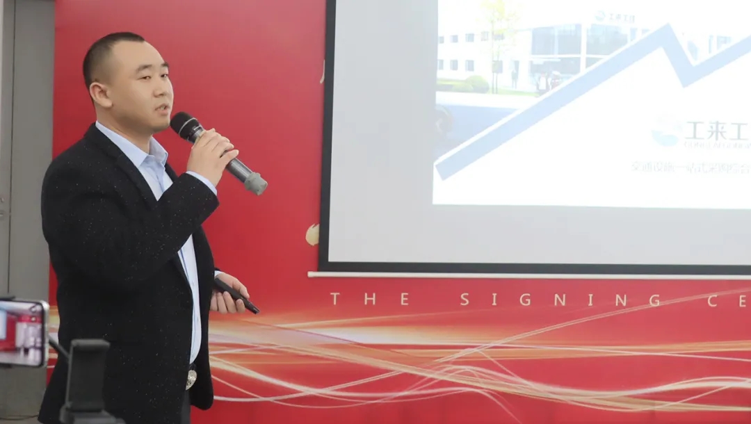 ����� -jinnianhui | jinnian