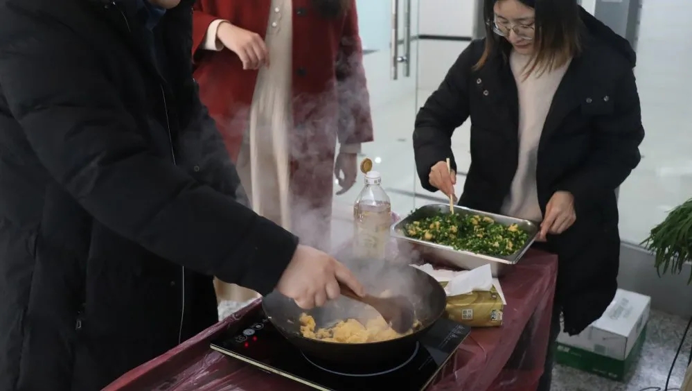 ����� -jinnianhui | jinnian