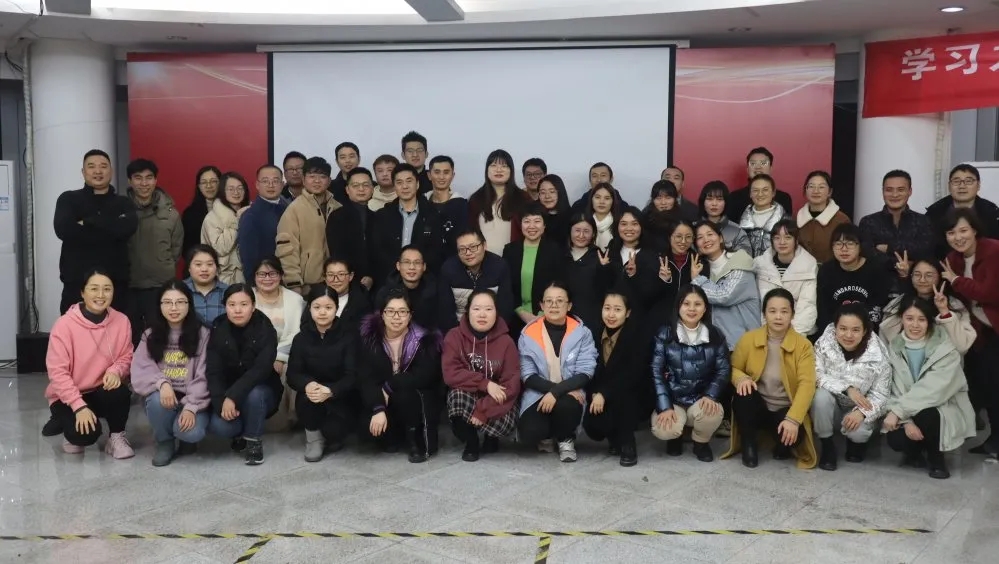 ����� -jinnianhui | jinnian