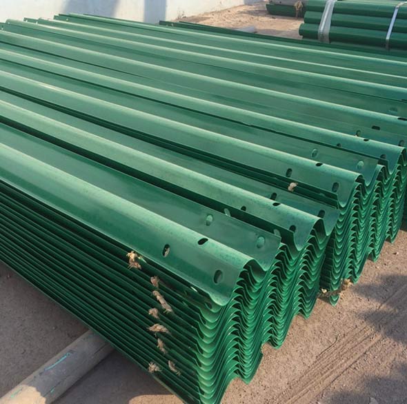 今年会 -jinnianhui | jinnian