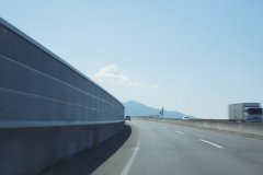 ��·�������ļҽ�������