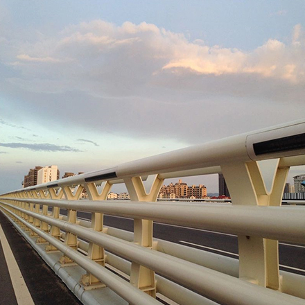 �����������óͷ���·������ò��