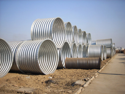 �������ƺ���ʩ��Ӧע�����¼���Ҫ��