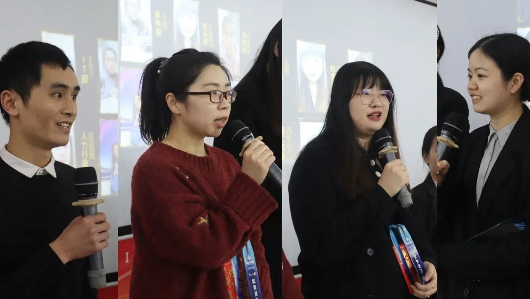 ����� -jinnianhui | jinnian