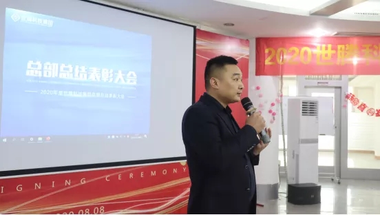 ����� -jinnianhui | jinnian