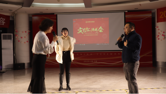 ����� -jinnianhui | jinnian