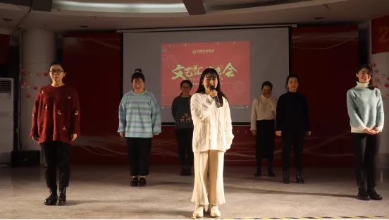 ����� -jinnianhui | jinnian