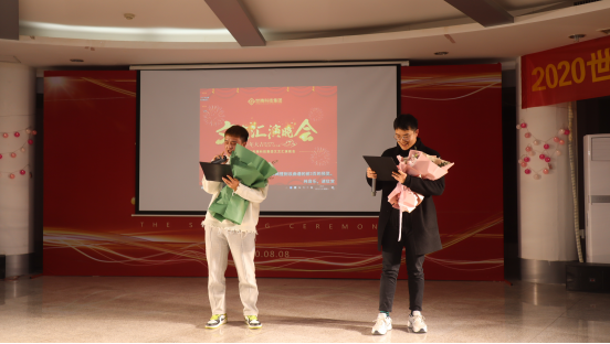 ����� -jinnianhui | jinnian