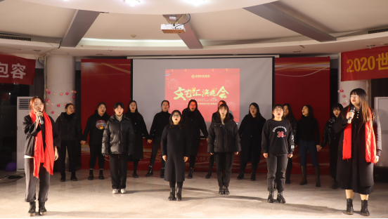 ����� -jinnianhui | jinnian