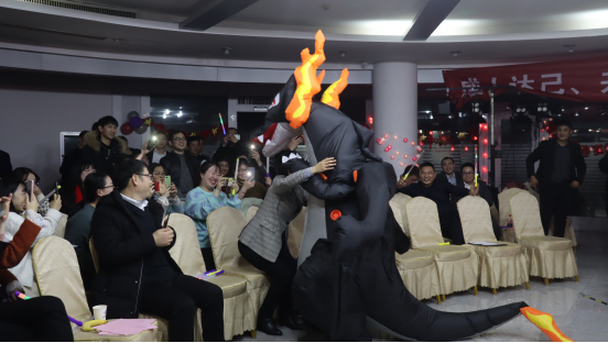 ����� -jinnianhui | jinnian