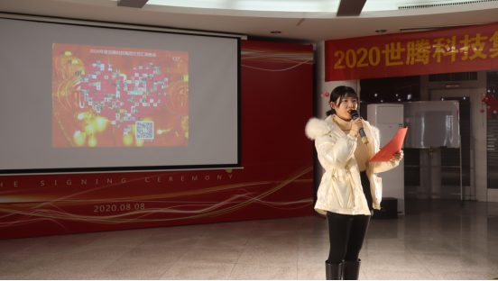 ����� -jinnianhui | jinnian