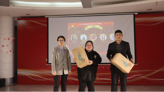 ����� -jinnianhui | jinnian